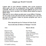 2024-03-02 theatre verso