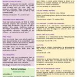 4 pages 24-25 P3