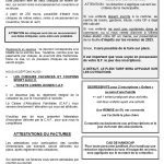 4 pages 24-25 P4