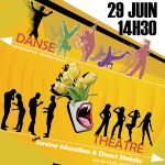 spectacle 29jun25 A5